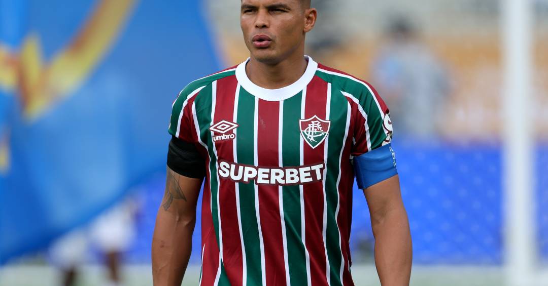 Jogos de hoje, terça, 16 de setembro: onde assistir futebol ao vivo e horários