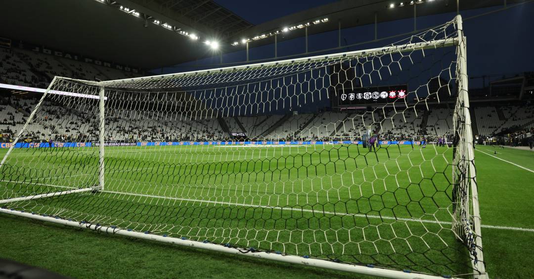 Jogos de hoje, sábado, 18 de outubro: onde assistir futebol ao vivo e horários