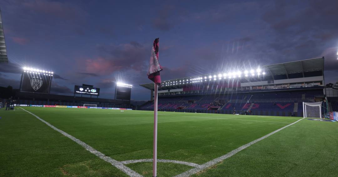 Independiente Del Valle x Atlético-MG: onde assistir, horário e escalações