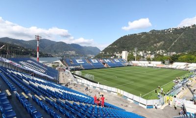 De opositor ferrenho a situação, as voltas de Felipe Michel e Eduardo Paes – Bastidores do Rio – Diário do Rio de Janeiro