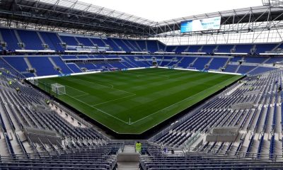 Everton x West Ham na Premier League: onde assistir, horário e escalações