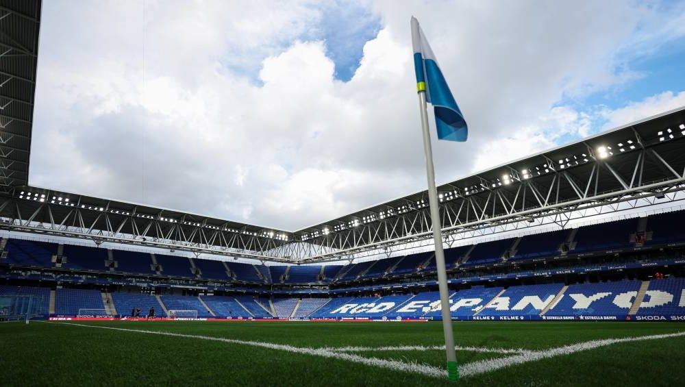 Espanyol x Mallorca: onde assistir, horário e escalações