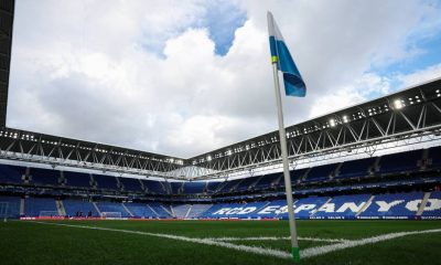 Espanyol x Mallorca: onde assistir, horário e escalações