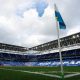 Espanyol x Mallorca: onde assistir, horário e escalações
