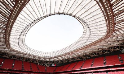 Athletic x Arsenal na Champions League: onde assistir, horário e escalações