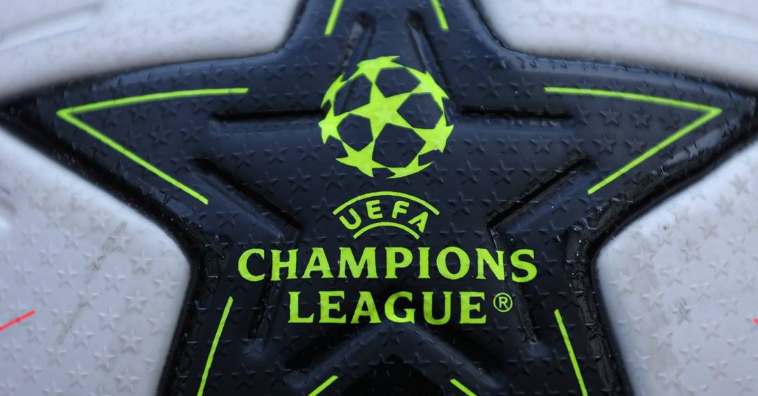 De olho na Netflix, UEFA altera modelo de venda de direitos de transmissão para a Champions