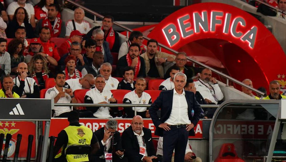 Jogos de hoje, sexta, 26 de setembro: onde assistir futebol ao vivo e horários