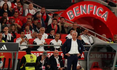 Jogos de hoje, sexta, 26 de setembro: onde assistir futebol ao vivo e horários