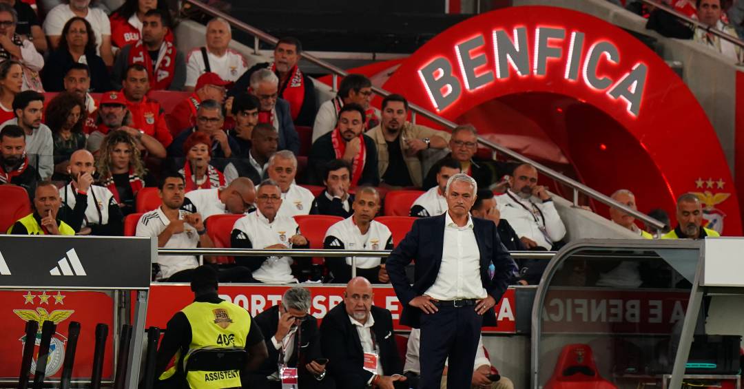 Jogos de hoje, sexta, 17 de outubro: onde assistir futebol ao vivo e horários