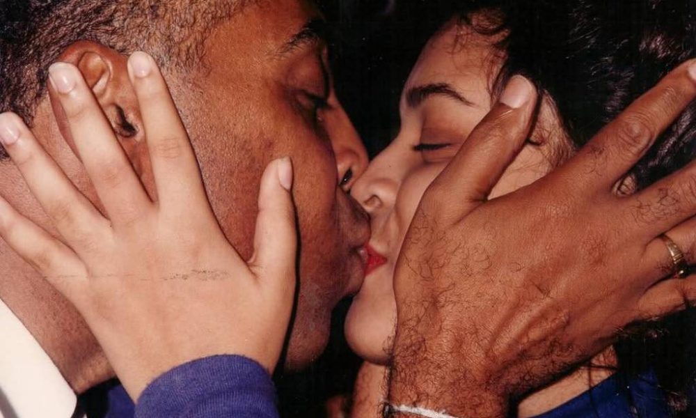 Gilberto Gil faz homenagem a Preta Gil, que morreu há 2 meses, e recebe apoio de artistas