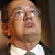 Gilmar Mendes cobra informações sobre Lei do Impeachment