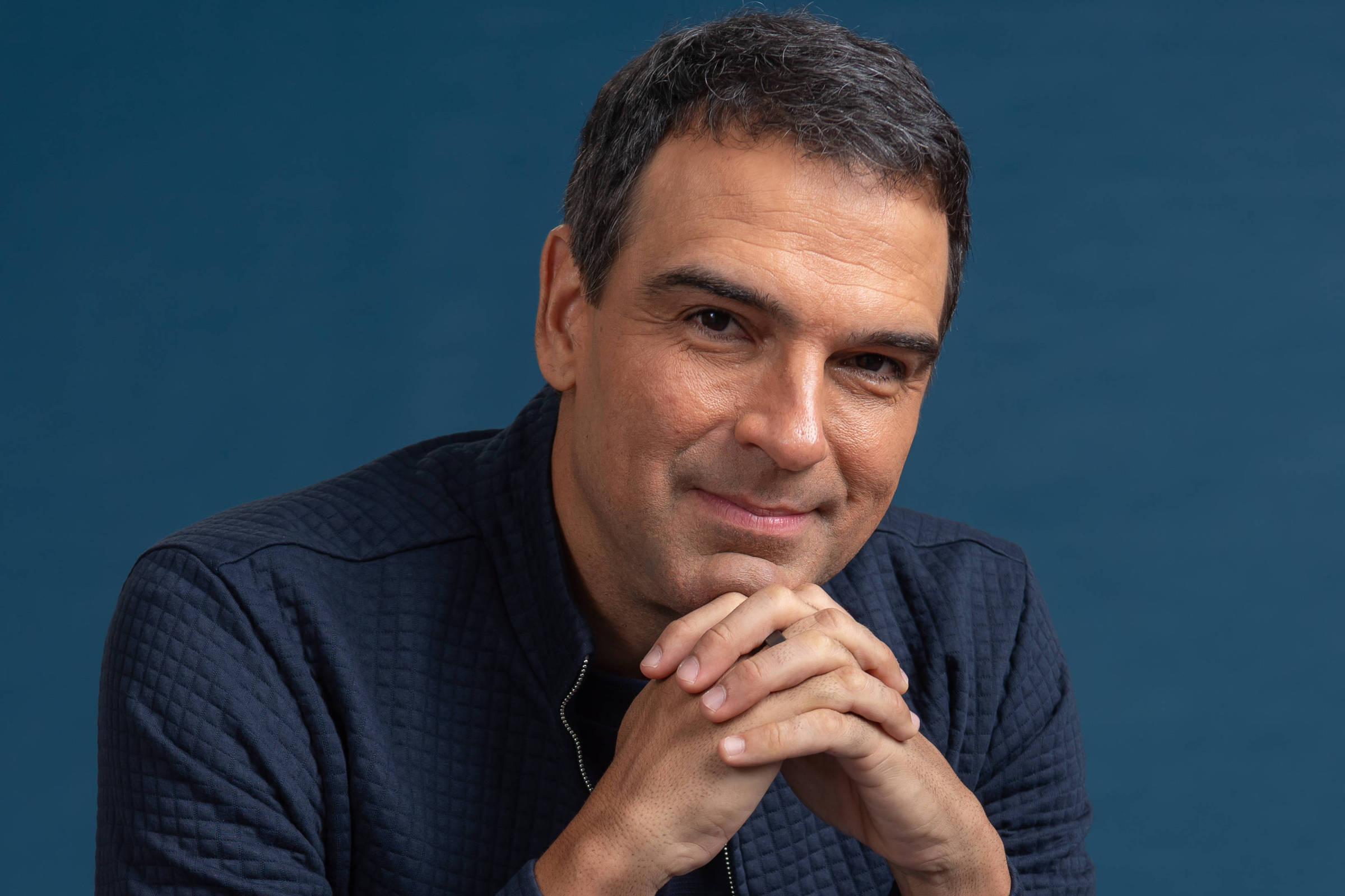 Globo mantém famosos no BBB26 e começa a sondar celebridades para próxima edição