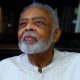 Globo vai homenagear Gilberto Gil no Prêmio Multishow em dezembro; saiba detalhes