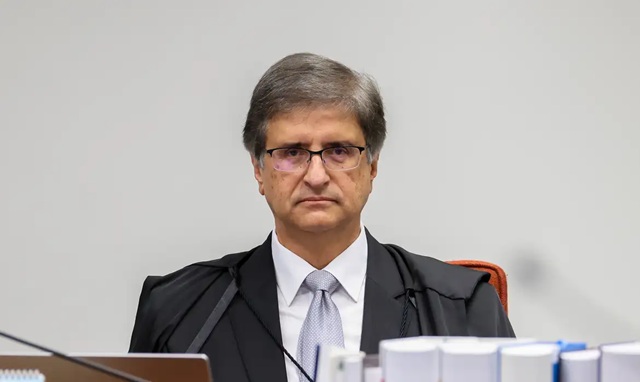 PGR pede condenação de ‘kids pretos’ e suaviza denúncia contra tenente-coronel