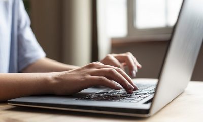 Governo do Rio abre inscrições para curso on-line de inteligência artificial para servidores estaduais