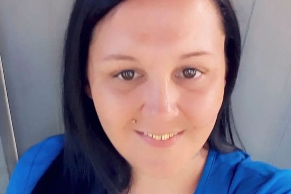 Homem é condenado por assassinato de mulher durante transmissão ao vivo no Instagram