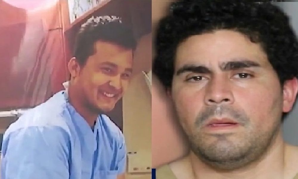 Homem perde o nascimento da filha após ser preso por engano na Flórida