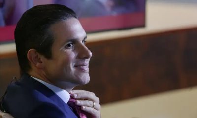 Câmara anuncia novo concurso que pode inflar gastos públicos