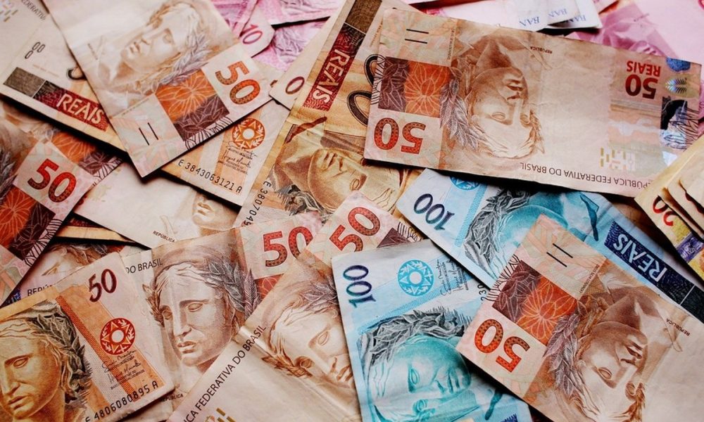 INSS devolveu R$ 1,29 bilhão a aposentados e pensionistas até agora