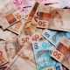 INSS devolveu R$ 1,29 bilhão a aposentados e pensionistas até agora