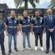 CPI das Câmeras da Alerj inicia oitiva em presídios de Gericinó com os principais ladrões do estado