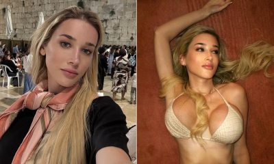 Influencer especialista em testes de fidelidade diz que não aceita amigos que ganhem menos de R$ 8,5 milhões por ano