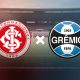 Internacional x Grêmio: onde assistir ao vivo ao jogo do Brasileirão