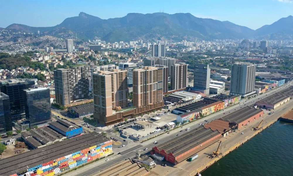 Invest.Rio e Maravalley organizam missão estratégica para captar investimentos e promover inovações do RJ em Lisboa – Diário do Rio de Janeiro