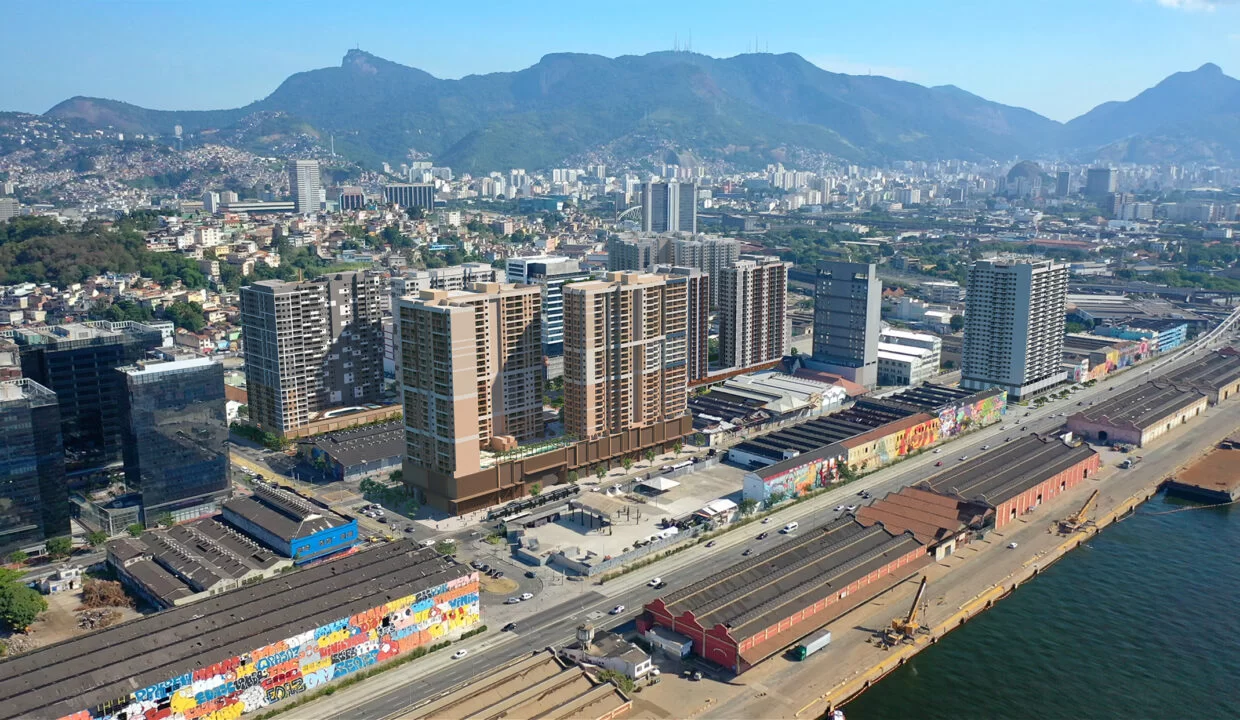 Invest.Rio e Maravalley organizam missão estratégica para captar investimentos e promover inovações do RJ em Lisboa – Diário do Rio de Janeiro