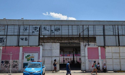 Jacarezinho recebe edições da ‘Feira Prospera do Empreendedor’, nos dias 27 e 28/9 – Diário do Rio de Janeiro