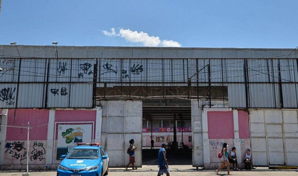 Jacarezinho recebe edições da ‘Feira Prospera do Empreendedor’, nos dias 27 e 28/9 – Diário do Rio de Janeiro