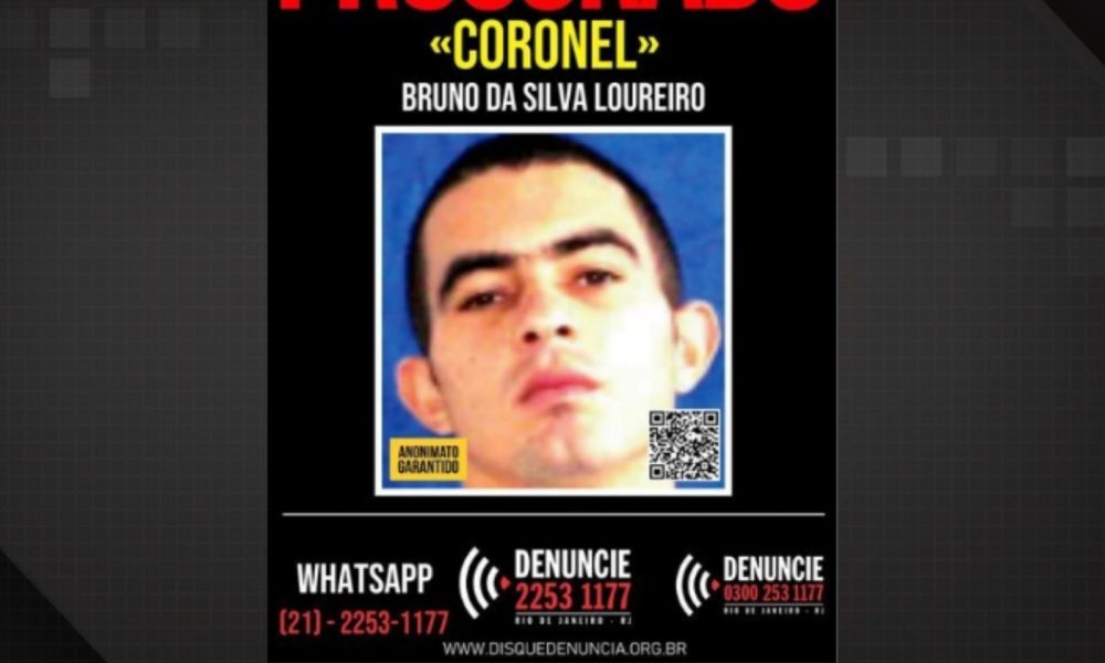 Jovem morta após baile funk: polícia identifica e busca prisão dos envolvidos