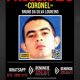Jovem morta após baile funk: polícia identifica e busca prisão dos envolvidos