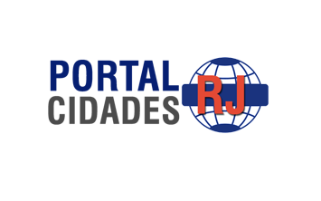 Portal Cidades RJ