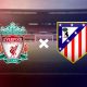 Liverpool x Atlético de Madrid: onde assistir ao vivo ao jogo da Champions League