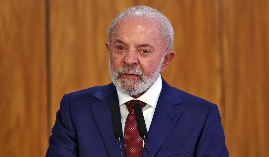 Governo Lula gastou cerca de R$ 25 mi com projeto contra ‘desinformação’