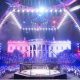 Luta do UFC na Casa Branca: público de 5 mil pessoas e show de fogos; veja como será
