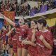 Maior evento escolar de esportes do RJ acontece no Parque Olímpico no próximo sábado – Diário do Rio de Janeiro