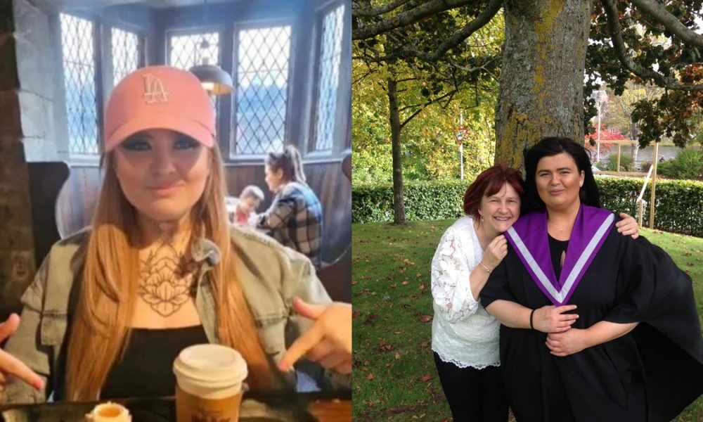 Marido mata e esquarteja a esposa após briga sobre peso pós-parto