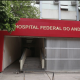 Médico do Hospital do Andaraí que comemorou morte de influenciador americano recebe salário de R$ 19 mil – Diário do Rio de Janeiro
