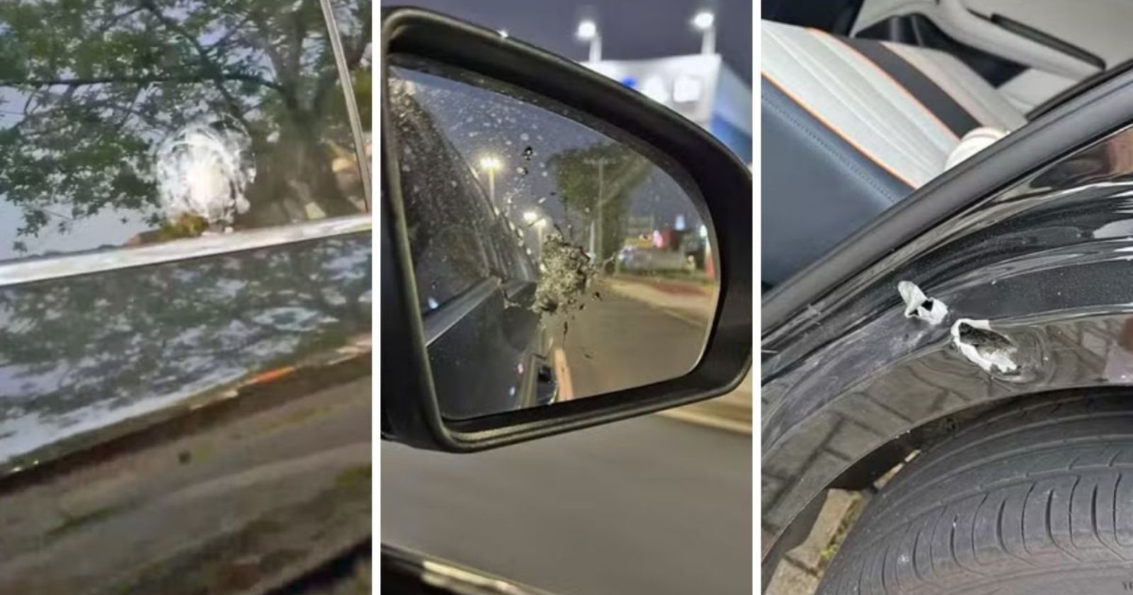 Membro de quadrilha que tentou assaltar goleiro do Flamengo é morto em confronto