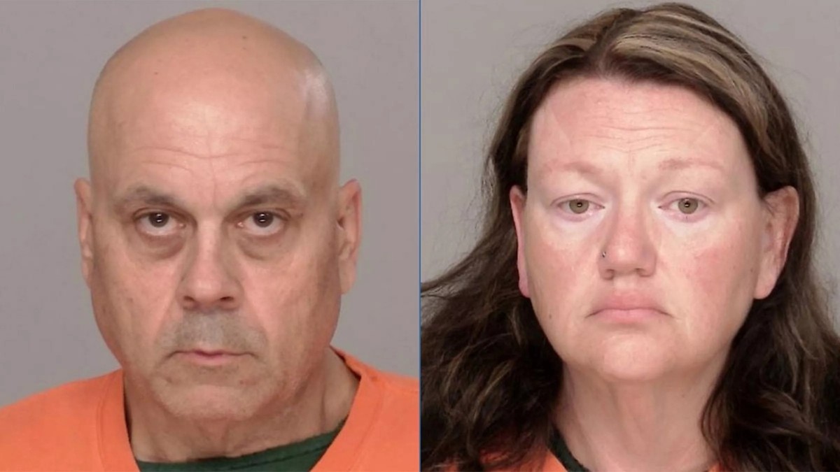 Menina autista de 10 anos morre esmagada pela própria cama, e pais são presos sob acusação de homicídio