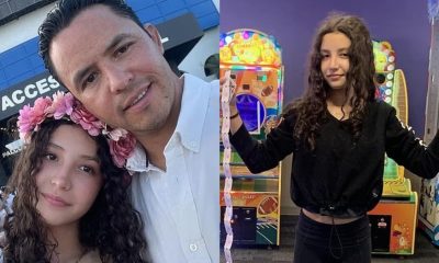 Menina de 14 anos morre após realizar ‘cirurgia de implante nos seios sem que o pai soubesse’