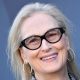 Meryl Streep disse que melhor beijo em cena foi dado por Robert Redford; relembre