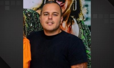 Ministério Público aponta planejamento de crime contra herdeiro do jogo do bicho