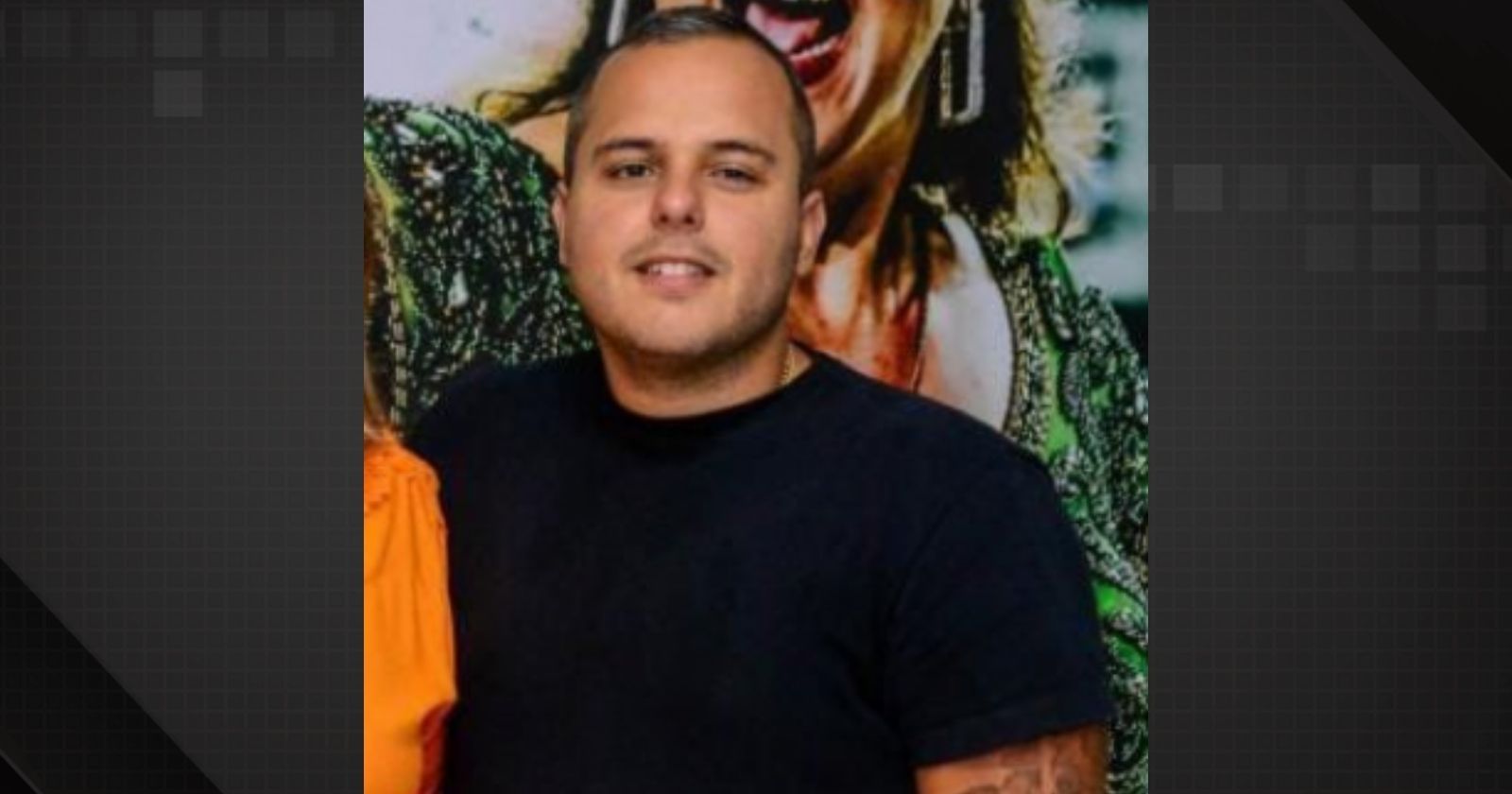 Ministério Público aponta planejamento de crime contra herdeiro do jogo do bicho