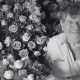 Morre Álvaro da Camélia, o florista mais famoso do Brasil, aos 84 anos