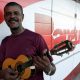 Morre Marquinho PQD, parceiro musical de Arlindo Cruz e compositor de vários sambas famosos, aos 66 anos