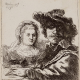 Mostra inédita traz ao Rio 69 gravuras de Rembrandt – Diário do Rio de Janeiro