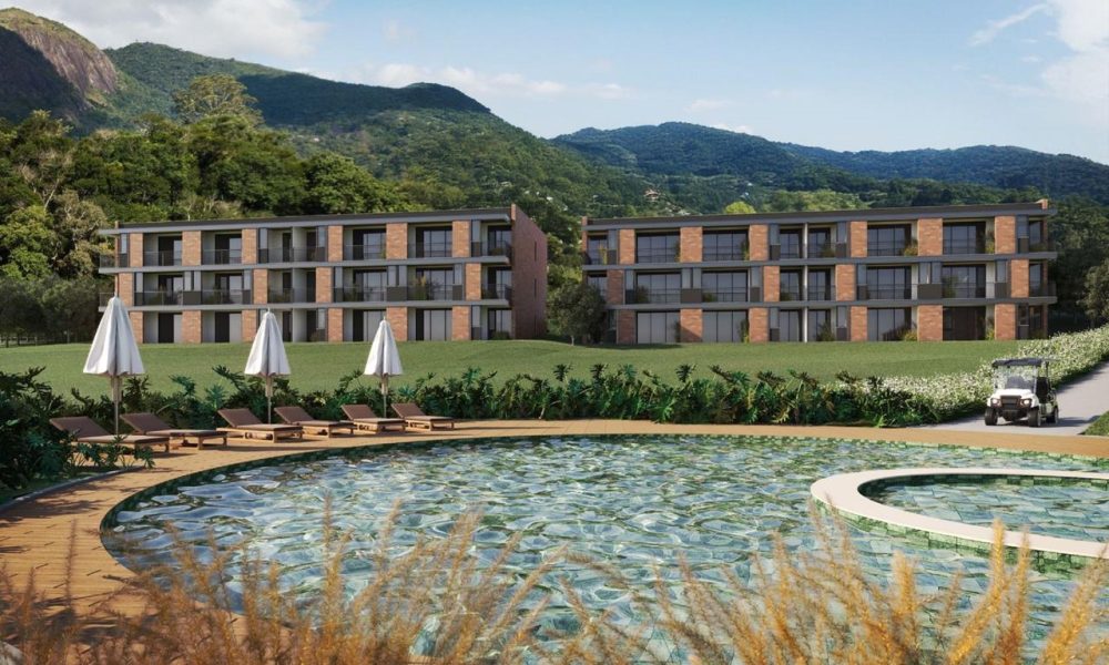 Novo empreendimento em Teresópolis tem Golf Club como área de lazer exclusiva – Diário do Rio de Janeiro